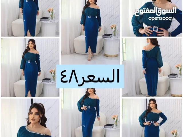جديد مو ملبوس الا على المودل