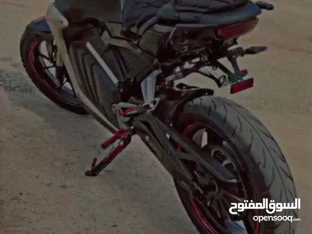 سيكل كهربا وارد الإمارات استعمال خفيف