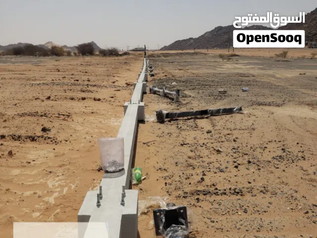 مقاول شبوك و مظلات و هناجر و شينكو و توريد دفان و رمل