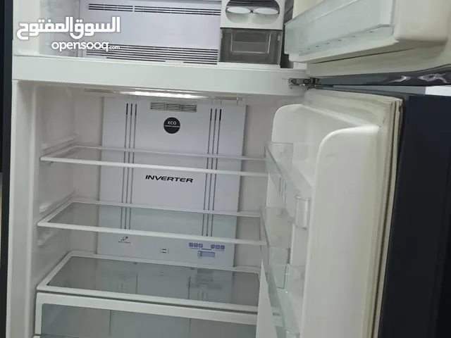 Hitachi Refrigerators in Muharraq