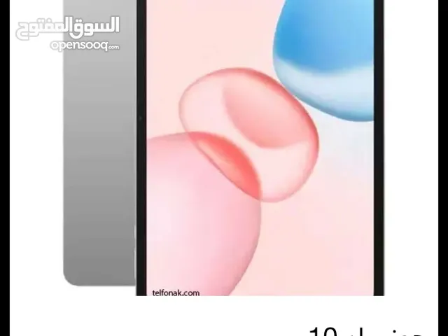 هونر باد 10 صارلي اسبوع من اخذيتة جديد نظيف بعدة بلزكته