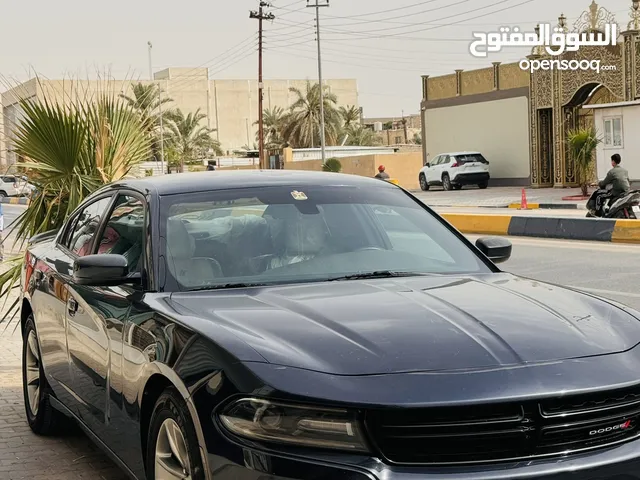 جارجر 2019 خليجي sxt