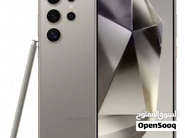 S24 الترا كسر زيرو