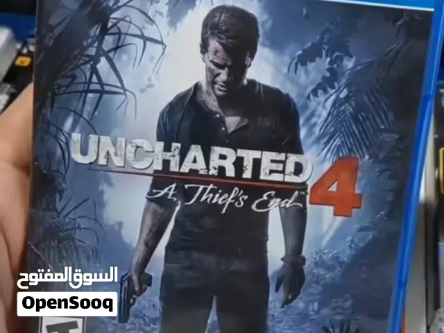 PlayStation 4 PlayStation for sale in Tripoli