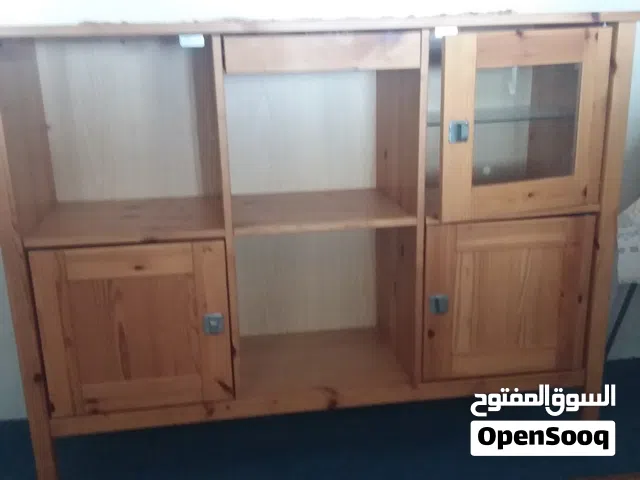 دولاب مطبخ بضاعة ايكيا غير مستخدم
