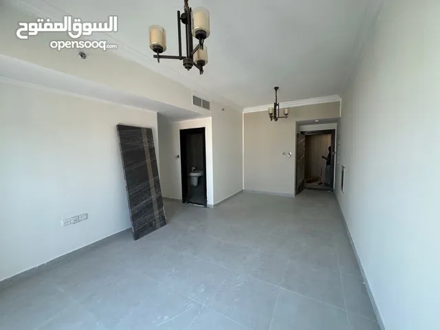 1800 ft 2 Bedrooms Apartments for Rent in Ajman Al- Jurf