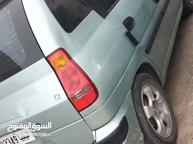 ماتريكس للبيع