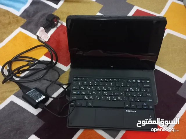 Dell Venue 11 128 GB in Al Ahmadi