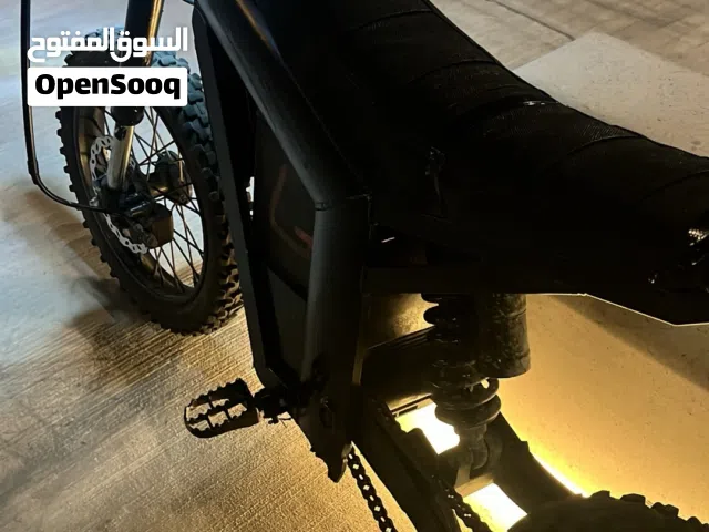 سكوتر كوقو وش 1