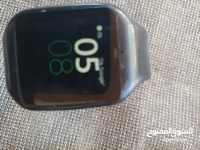 Sony smart watches for Sale in Zarqa