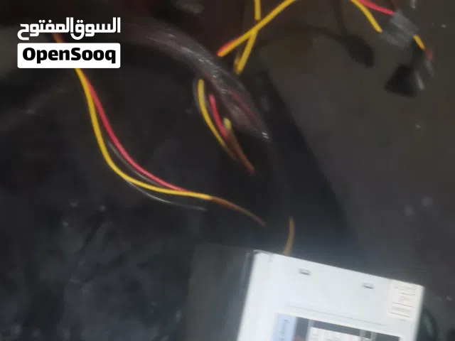 عرض خاص بور سيبلاي وهارد ديسك 300g بس ب 20