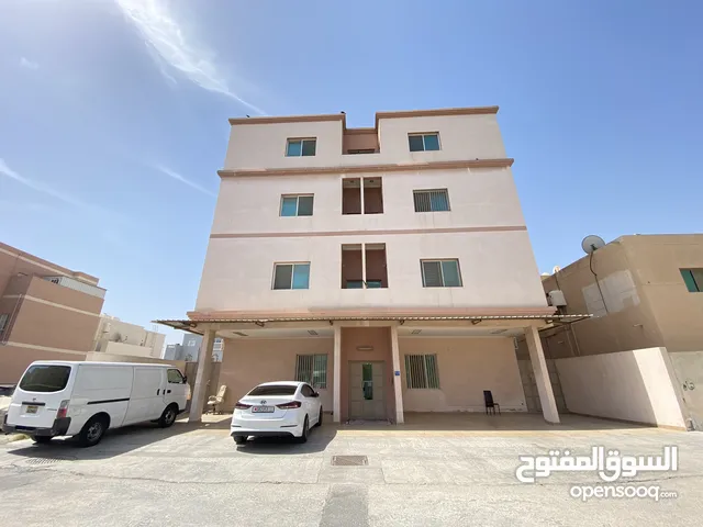 2BR Flat for rent in Arad (Bd 180 Without EWA)