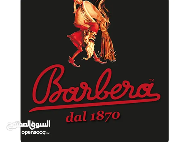Bon BarBera