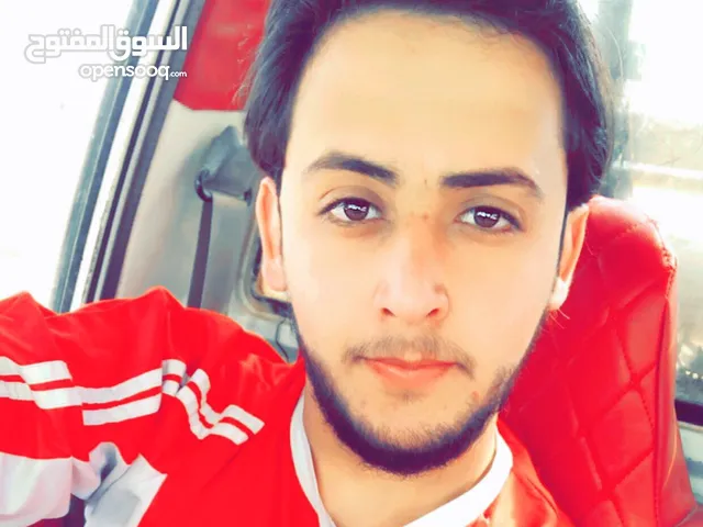 عبد الرحيم الشرفات