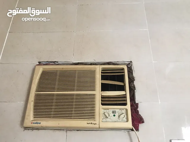 LG 1.5 to 1.9 Tons AC in Al Sharqiya
