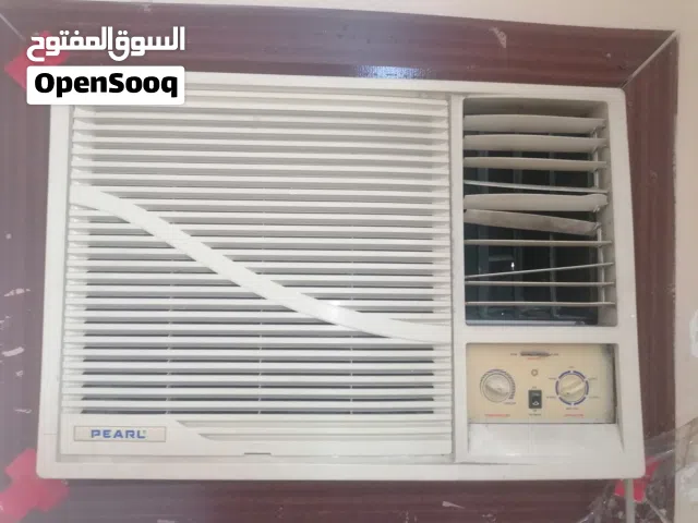 Pearl 2 - 2.4 Ton AC in Southern Governorate