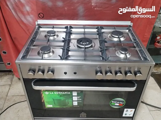 يوجد لدينا كميات طباخات إيطالي شرط الشغل الاستلام داخل دوله الكويت للتواصل واتساب فقط 96598062422