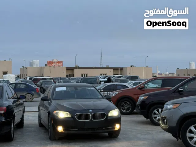 F10. 2012. للبيع