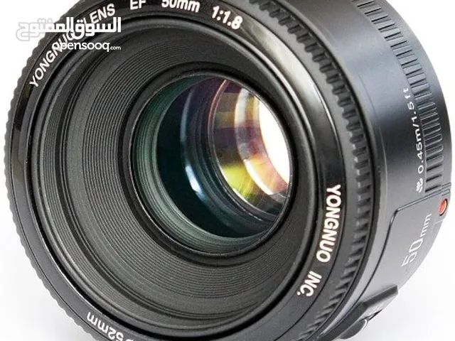 1300d canon +50mm lens