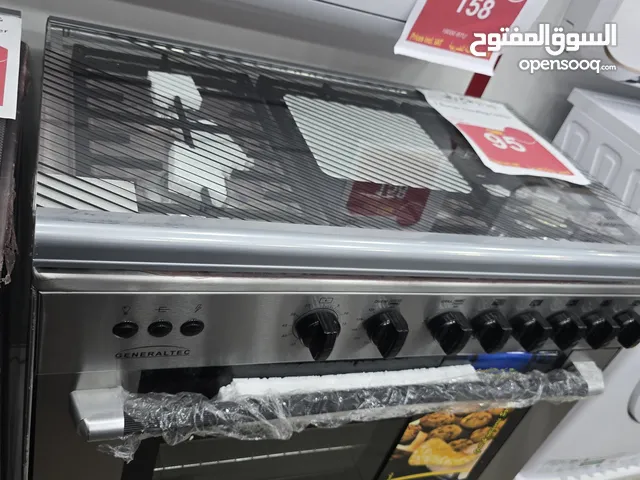Gas cookers available موقد غاز متوفر pakistani cooker