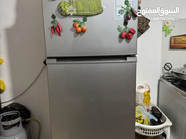 National Electric Refrigerators in Irbid