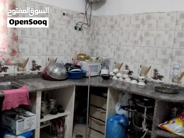 230 m2 3 Bedrooms Townhouse for Sale in Mafraq Other