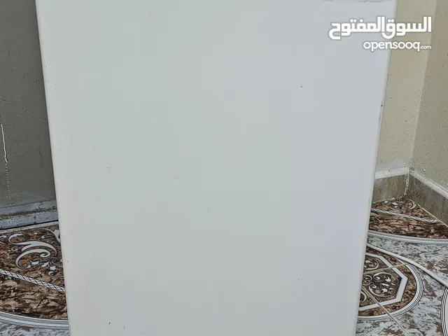 Refrigerator Midea Excellent Cooling