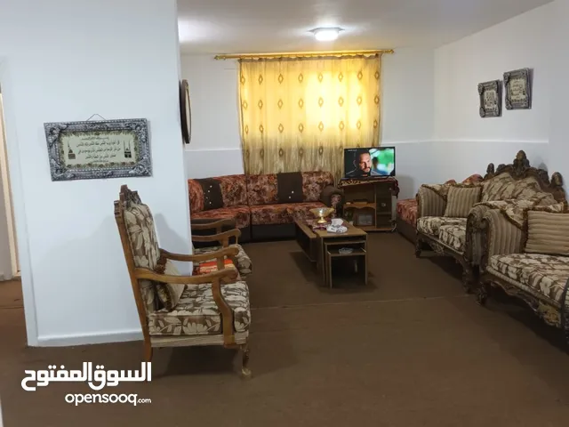 150 m2 3 Bedrooms Apartments for Rent in Irbid Mojamma' Amman Al Jadeed