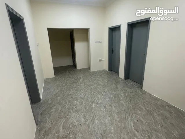 10 m2 2 Bedrooms Apartments for Rent in Central Governorate Sitra