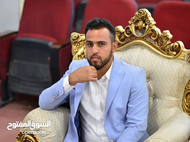 حميد نايف