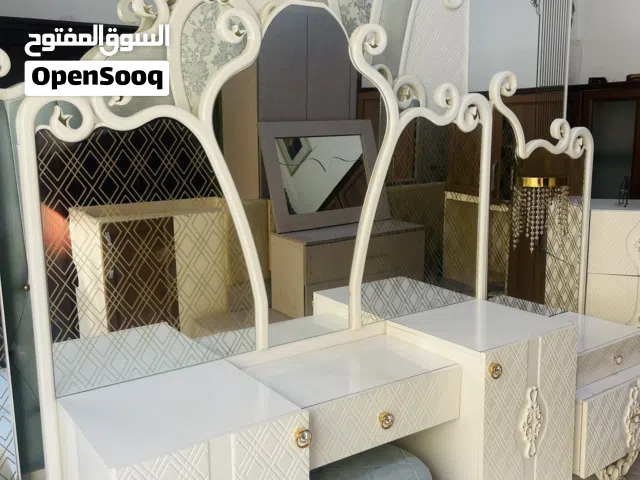 الملكيه والفخامه دار نوم