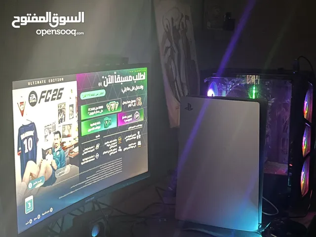 Apple iPad Other in Zarqa