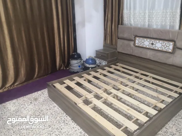 غرفة نوم ممتازة