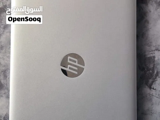 Windows HP for sale  in Al Dhahirah