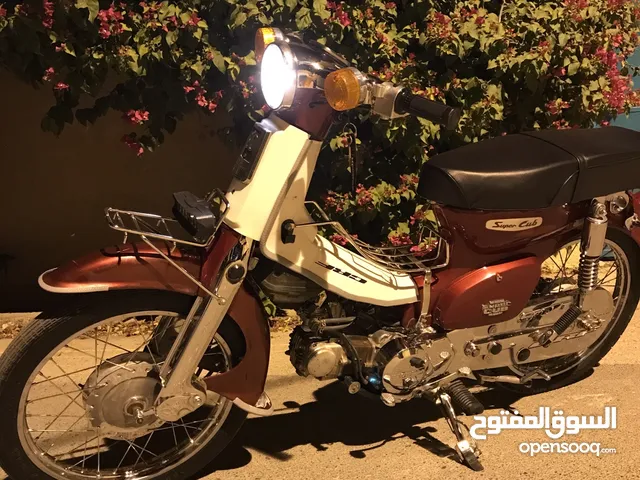 Honda Other 2020 in Al Dakhiliya