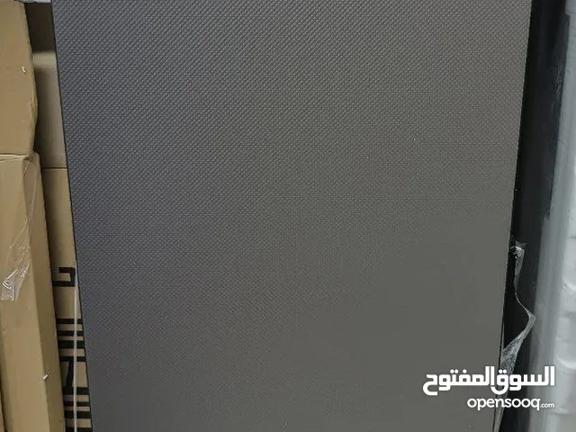 Other Freezers in Giza