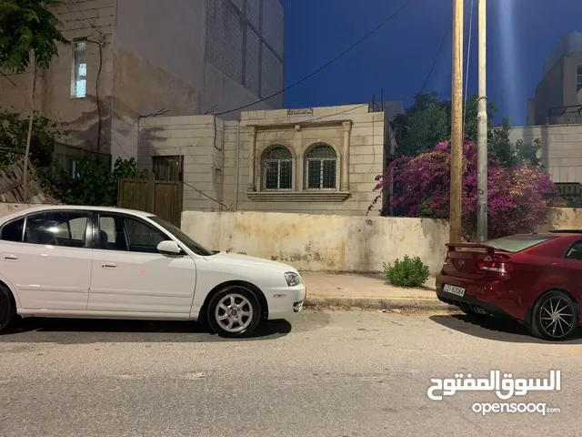 120 m2 3 Bedrooms Townhouse for Sale in Amman Khirbet Sooq