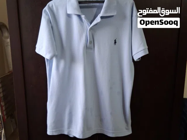 ملابس رجالي استعمال بسيط  عدد 30 قطعه فيهم كم قطعه ربيعي