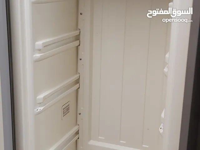 Other Freezers in Dubai