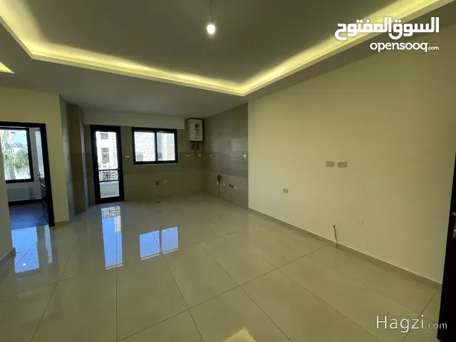 120 m2 3 Bedrooms Apartments for Rent in Amman Shmaisani
