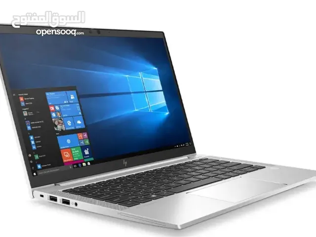 Hp laptop 2022