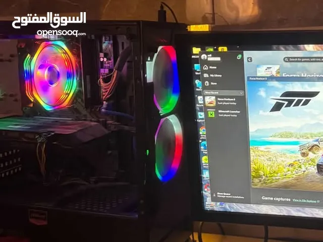 سلام عليكم تجميعة اقتصادية تخبل ورخيصة وبيها مجال