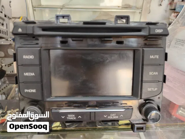 مسجلات اصلي مستعمل للبيع