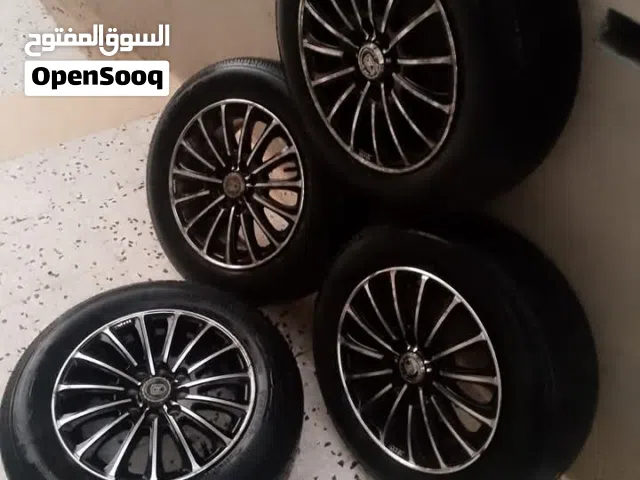 مطلوب فيرنا ديسكو مقاس14