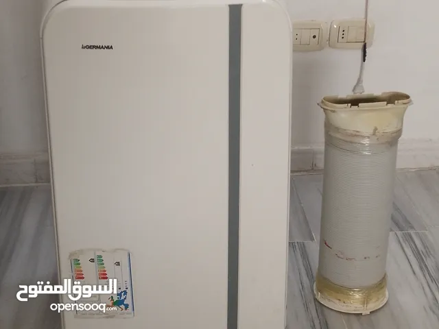 LG 1 to 1.4 Tons AC in Amman