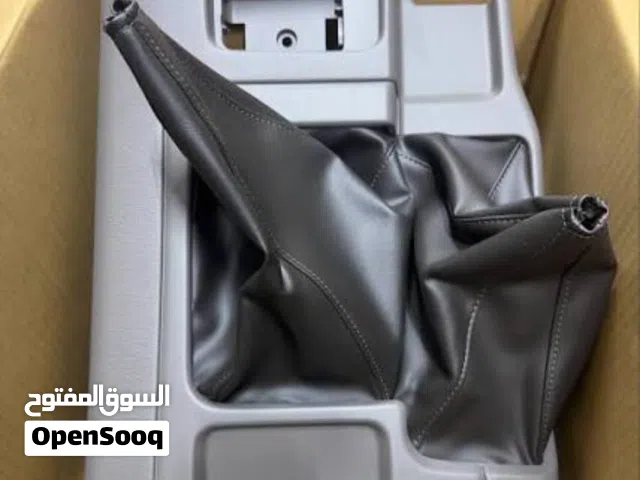 للبيع ديكور جير للفتك 2002