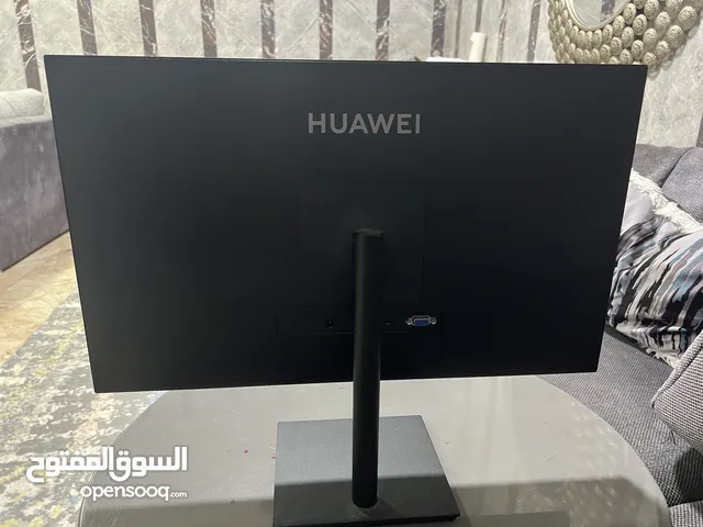Huawei Monitor - AD80HW