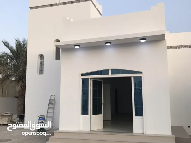 275 m2 5 Bedrooms Townhouse for Sale in Muscat Amerat