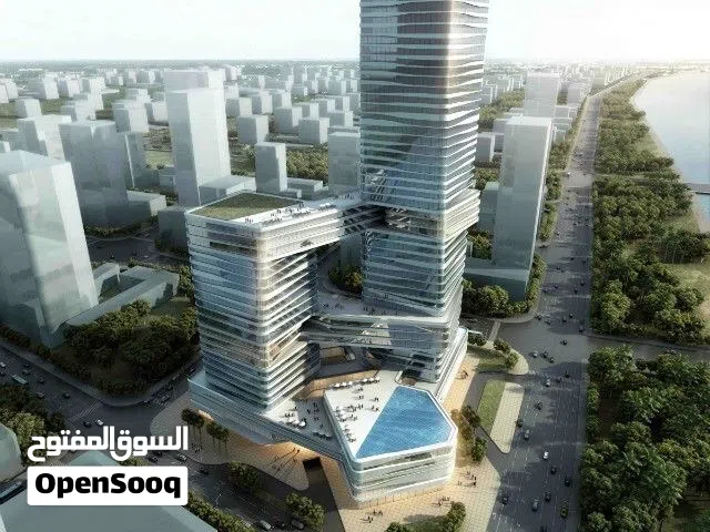 Building for Sale in Basra Jaza'ir
