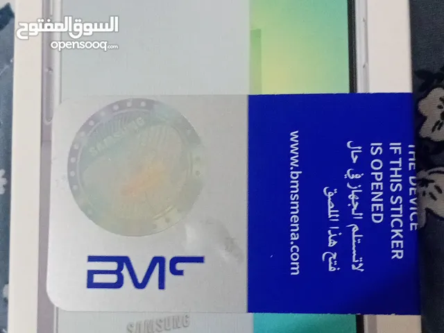 Samsung Galaxy A6 128 GB in Zarqa